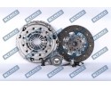 JT19511110 CLUTCH SET OPEL ASTRA 1 6 CDTI 15 22