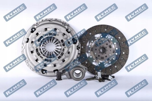 JT19511110 CLUTCH SET OPEL ASTRA 1 6 CDTI 15 22