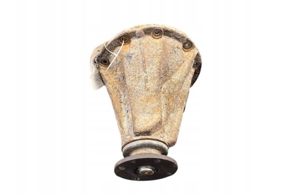 TOYOTA LAND CRUISER _J12_ Rear axle differential 2006 411103D560 Part manufacturer Toyota OE