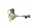 VW AMAROK 2H_ S1B Front axle Differential 2011 0C1409506C Catalog number of the part 0C1409506C