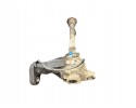 VW AMAROK 2H_ S1B Front axle Differential 2011 0C1409506C Car type cargo vans