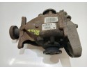 DIFFERENTIAL BRIDGE BMW E60 E61 N52B25A AT 3 91 7534042 0000500