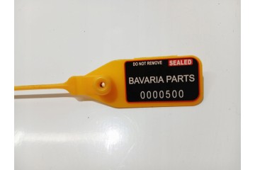 DIFFERENTIAL BRIDGE BMW E60 E61 N52B25A AT 3 91 7534042 0000500 Part manufacturer BMW OE