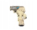 TOYOTA HILUX VIII Pickup _N Front axle Differential 2019 Catalog number of the part 4111071491