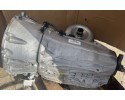 SKRZYNIA BIEGOW AUTOMAT MERCEDES W447 2 0 CDI Catalog number of the part 7250052 4472701601