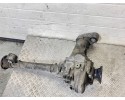 2006 Volkswagen Touareg I Front Differential OAA409507L