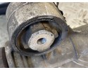 2006 Volkswagen Touareg I Front Differential OAA409507L Catalog number of the part OAA409507L