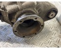 2006 Volkswagen Touareg I Front Differential OAA409507L Installation side multipurpose
