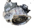 SKRZYNIA BIEGOW AUTOMAT 1 6 KIA SPORTAGE V 21 MHEV