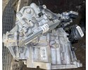 SKRZYNIA BIEGOW AUTOMAT 1 6 KIA SPORTAGE V 21 MHEV Catalog number of the part BE49