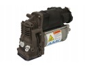 Air suspension compressor AMK A2831