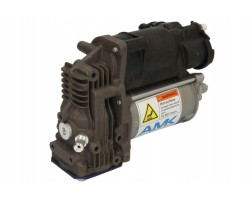 Air suspension compressor AMK A2831