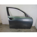 GRIS CENIZA PUERTA DELANTERA DERECHA BMW SERIE 7 (E65/E66) GRIS CENIZA PUERTA DELANTERA DERECHA BMW SERIE 7 (E65/E66)