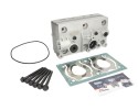 Air compressor cylinder head 13 25 10