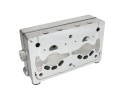 Air compressor cylinder head 13 25 10 Part manufacturer V maxzone Part