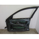 GRIS CENIZA PUERTA DELANTERA DERECHA BMW SERIE 7 (E65/E66) GRIS CENIZA PUERTA DELANTERA DERECHA BMW SERIE 7 (E65/E66)