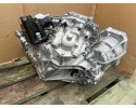 SKRZYNIA BIEGOW KIA SPORTAGE V 1 6 MHEV 1 6