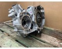 SKRZYNIA BIEGOW KIA SPORTAGE V 1 6 MHEV 1 6 Catalog number of the part M89W M87W