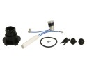 Dehumidifier repair kit 432 410 932 2