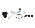 Dehumidifier repair kit 432 410 932 2 Part manufacturer V maxzone Part