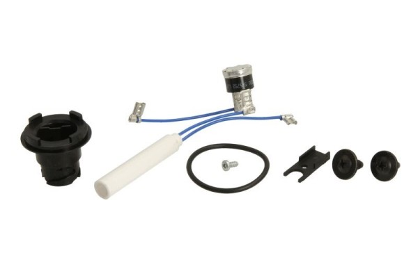 Dehumidifier repair kit 432 410 932 2 Part manufacturer V maxzone Part