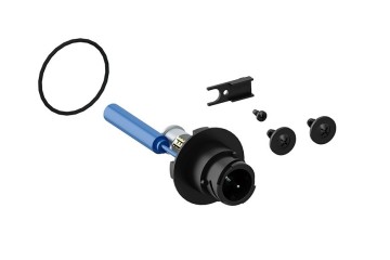Dehumidifier repair kit 432 410 932 2 Catalog number of the part VIC 470531