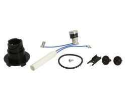 Dehumidifier repair kit 432 410 932 2
