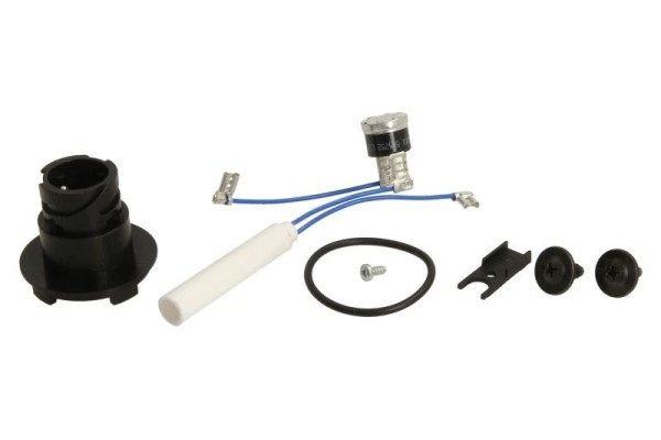 Dehumidifier repair kit 432 410 932 2
