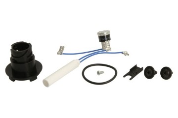 Dehumidifier repair kit 432 410 932 2
