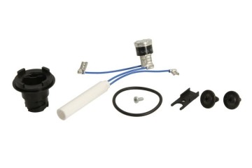 Dehumidifier repair kit 432 410 932 2 Part manufacturer AD BRAKE