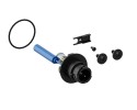 Dehumidifier repair kit 432 410 932 2 Catalog number of the part VIC 470531