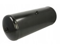 Air tank of pneumatic system 6 63805 to RVI Part manufacturer AD BRAKE