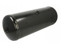 Air tank of pneumatic system 6 63805 to RVI Part manufacturer V maxzone Part