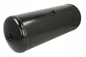 Air tank of pneumatic system 6 63805 to RVI Part manufacturer V maxzone Part