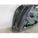 GRIS CENIZA PUERTA DELANTERA DERECHA BMW SERIE 7 (E65/E66) GRIS CENIZA PUERTA DELANTERA DERECHA BMW SERIE 7 (E65/E66)
