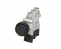 Magnetic valve PNEUMATICS PN 10381