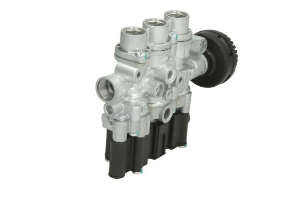 Magnetic valve PNEUMATICS PN 10381 Part manufacturer Pneumatics