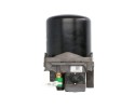 Dehumidifier HALDEX 93677A Part manufacturer Haldex