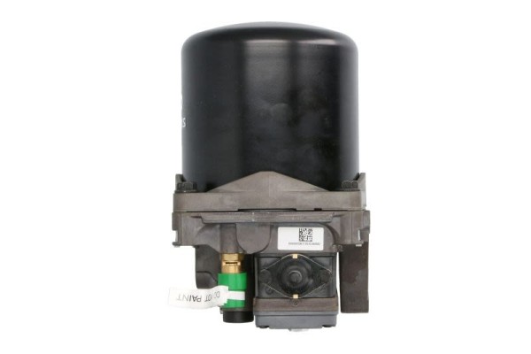 Dehumidifier HALDEX 93677A Part manufacturer Haldex
