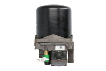Dehumidifier HALDEX 93677A Part manufacturer Haldex