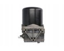 Dehumidifier HALDEX 93677A Catalog number of the part 93677A