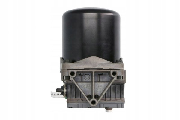 Dehumidifier HALDEX 93677A Catalog number of the part 93677A