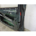 GRIS CENIZA PUERTA DELANTERA DERECHA BMW SERIE 7 (E65/E66) GRIS CENIZA PUERTA DELANTERA DERECHA BMW SERIE 7 (E65/E66)