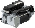 Compressed air compressor 415 403 003 0 for CITROEN C4 GRAND PICASSO Catalog number of the part VIC 369818