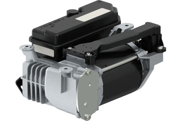 Compressed air compressor 415 403 003 0 for CITROEN C4 GRAND PICASSO Catalog number of the part VIC 369818