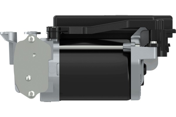 Compressed air compressor 415 403 003 0 for CITROEN C4 GRAND PICASSO Catalog number of substitutes 9682022980 9801906980 4154030