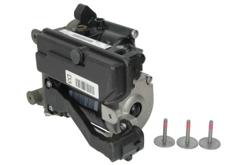 Compressed air compressor 415 403 003 0 for CITROEN C4 GRAND PICASSO