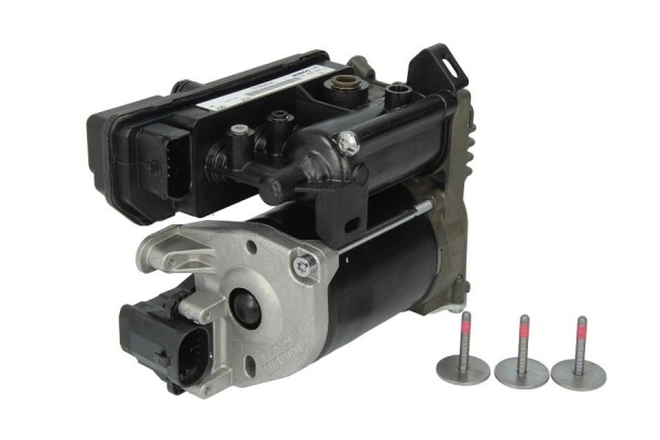 Compressed air compressor 415 403 003 0 for CITROEN C4 GRAND PICASSO Part manufacturer V maxzone Part