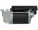 Compressed air compressor 415 403 003 0 for CITROEN C4 GRAND PICASSO Catalog number of substitutes 9682022980 9801906980 4154030
