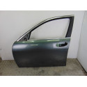 GRIS CENIZA PUERTA DELANTERA IZQUIERDA BMW SERIE 7 (E65/E66) GRIS CENIZA PUERTA DELANTERA IZQUIERDA BMW SERIE 7 (E65/E66)